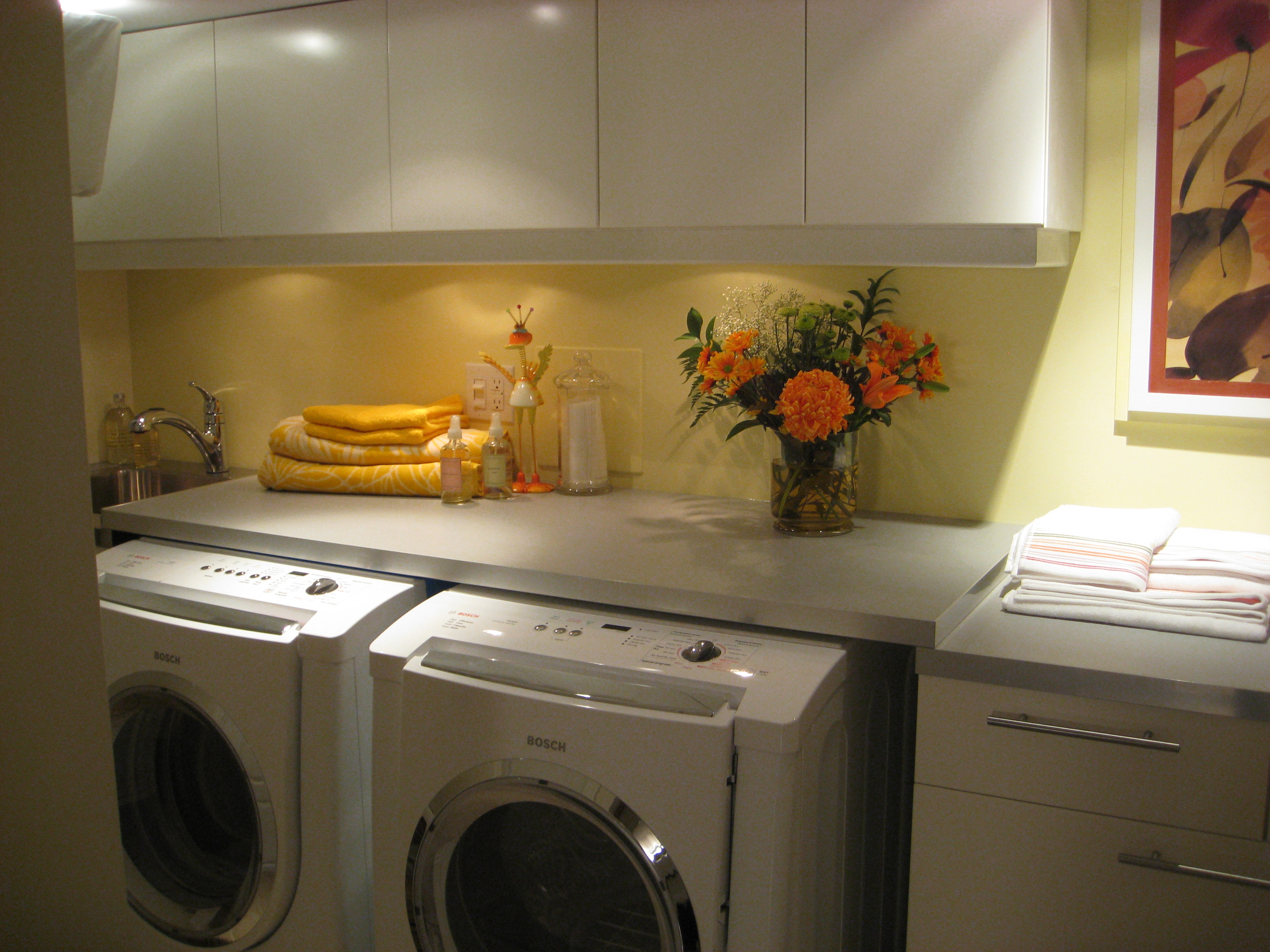 Basement Laundry Room Ideas | 3264 x 2448 · 1857 kB · jpeg